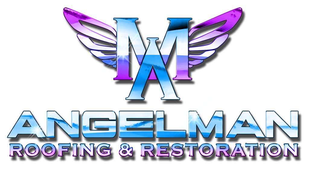 Angelman Roofing and Restoration