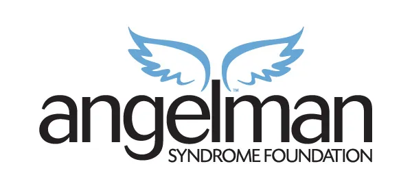 angelman syndrome logo
