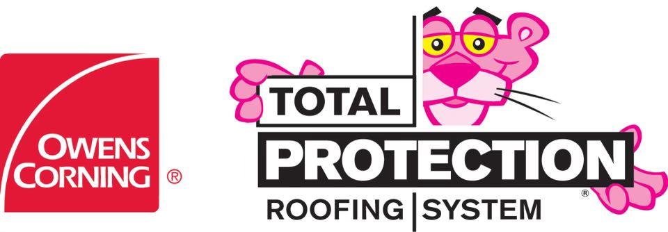 Total roofing protection